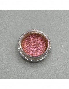 GLOW PRO DUOCHROME CARTY 2