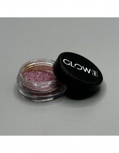 GLOW PRO DUOCHROME GRAND