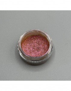 GLOW PRO DUOCHROME GRAND 2