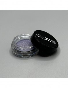 GLOW PRO DUOCHROME MUSY