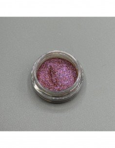 GLOW PRO DUOCHROME PAUPE 2