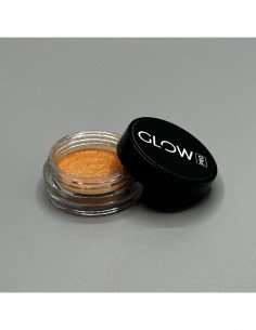 GLOW PRO DUOCHROME TYSON