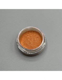 GLOW PRO DUOCHROME TYSON 2