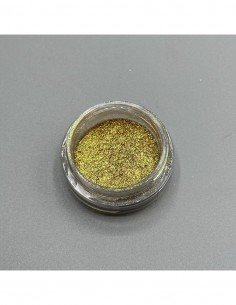 GLOW PRO DUOCHROME ZOLA 2