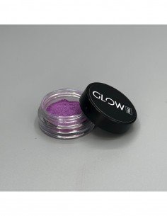 GLOW PRO SATINADO AIME