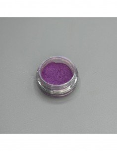 GLOW PRO SATINADO AIME 2