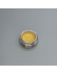 GLOW PRO SATINADO CURIE 2