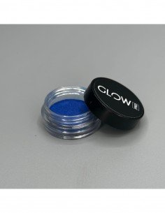 GLOW PRO SATINADO DARK BLUE