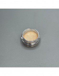 GLOW PRO SATINADO IVORY 2