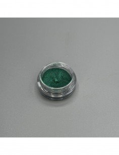 GLOW PRO SATINADO JADE 2