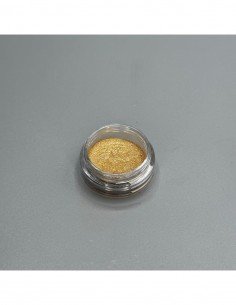 GLOW PRO SATINADO MAYAN GOLD 2
