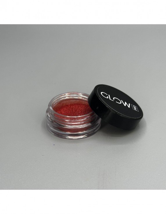 GLOW Pro Pigmento Satinado - Parcy