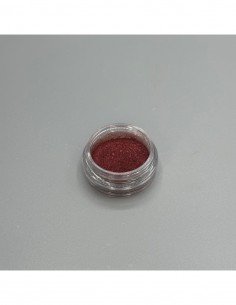 GLOW PRO SATINADO ROUGE 2
