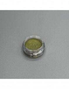 GLOW PRO SATINADO SANCY 2