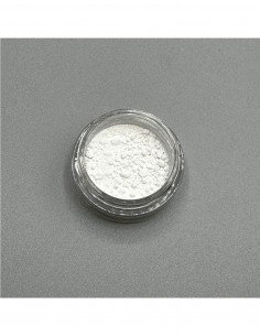 GLOW PRO MATE BLANCO 2