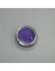 GLOW PRO MATE VIOLETA 2