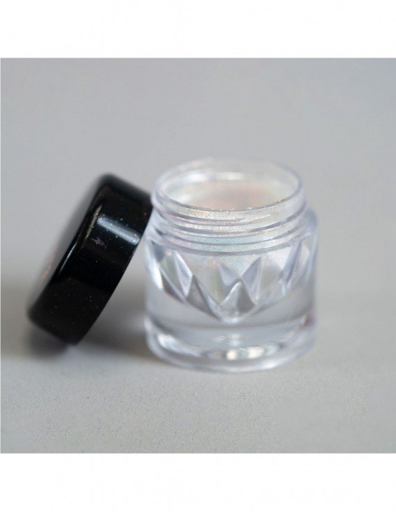 GLOW Pro Pigmento Multichrome - 2K 