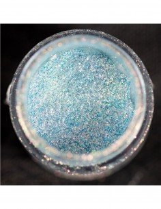 GLOW PRO MULTICHROME AQUA 33 2