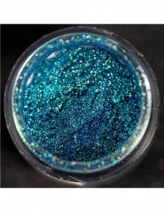 GLOW PRO MULTICHROME ATLANNA 2