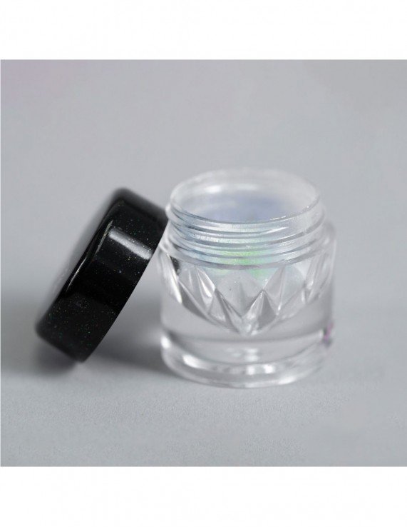 GLOW Pro Pigmento Multichrome - Bloom 