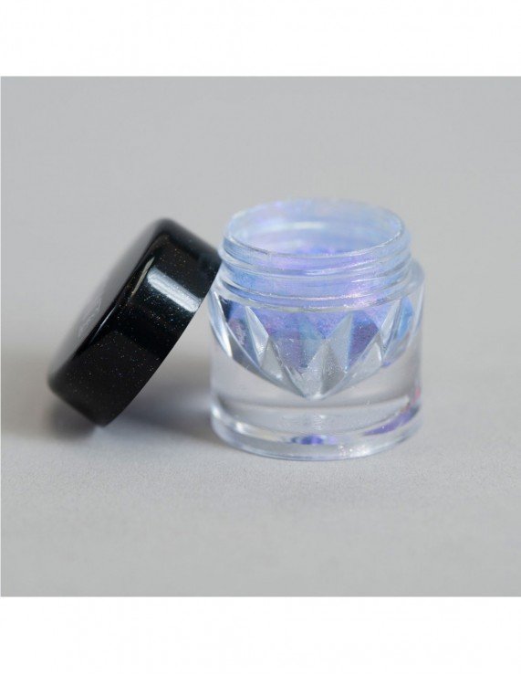 GLOW Pro Pigmento Multichrome -...