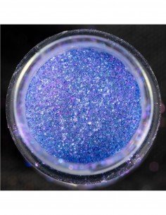 GLOW PRO MULTICHROME... 2