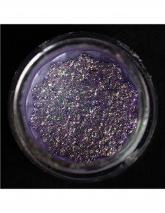 GLOW PRO MULTICHROME ELLE... 2