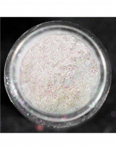 GLOW PRO MULTICHROME EMMA 2