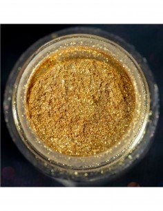 GLOW PRO MULTICHROME GEMA 2