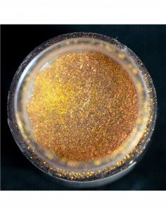 GLOW PRO MULTICHROME PRISMA 2