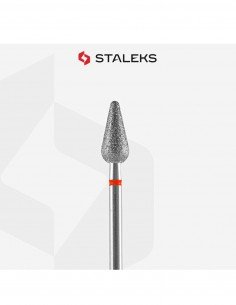 STALEKS FRESA CÓNICA 5mm