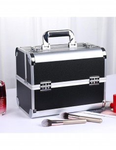 CHERIMOYA Maletin para... 2