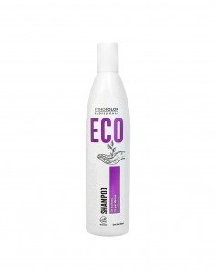 FITHOCOLOR ECO SHAMPOO 350ml