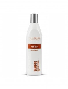 FITHOCOLOR SHAMPOO NEUTRO...