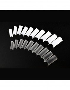 PARIS NIGHT TIPS FRANCESA... 2