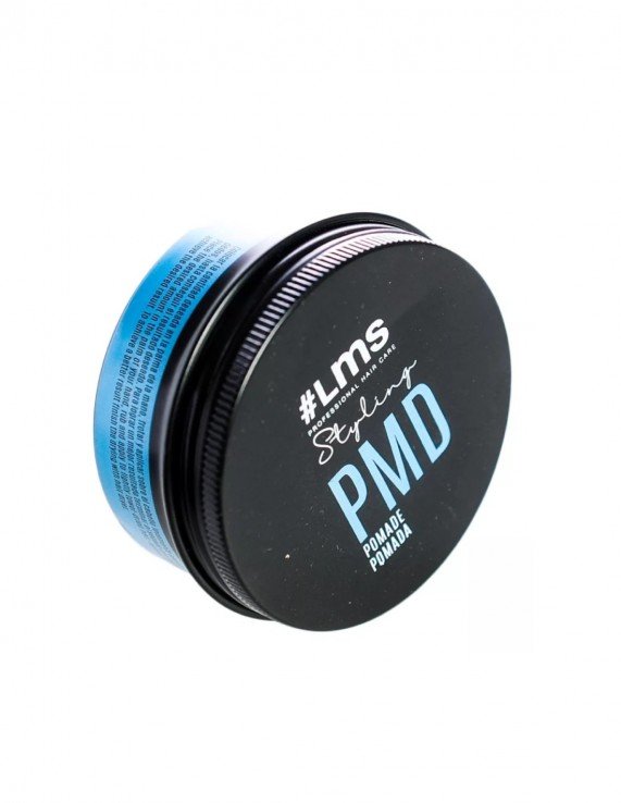 LMS PMD POMADA MODELADORA