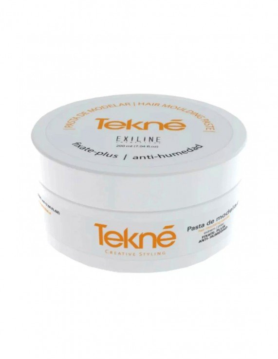 EXILINE TEKNE CERA MODELADORA