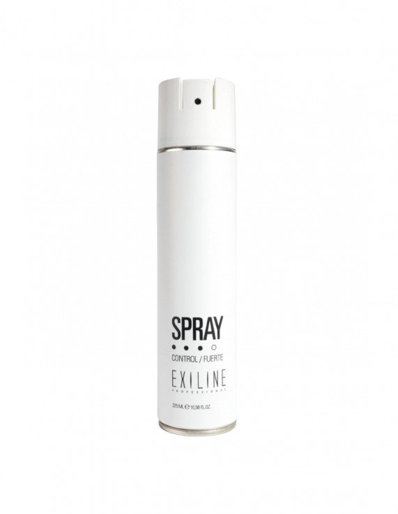 EXILINE SPRAY CONTROL / FUERTE 325ml