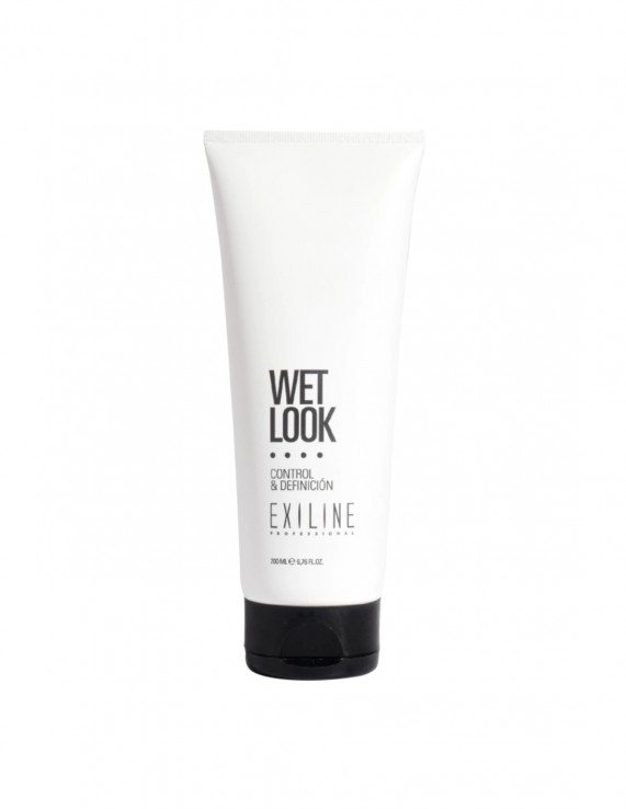 EXILINE WET LOOK - CONTROL &...