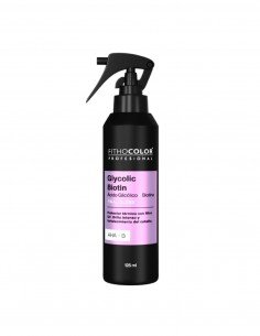 FITHOCOLOR GLYCOLIC BIOTIN...
