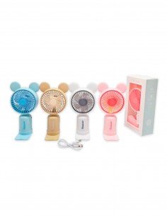 CITY GIRL Cool On The Go |... 2