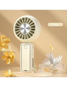 CITY GIRL Cool On The Go |... 2