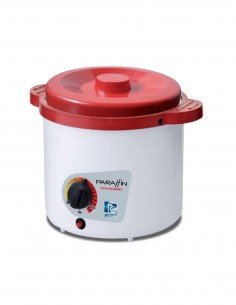 ARCAMETAL PARAFFIN STANDARD...