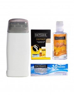 DEPIMIEL DEPIKIT