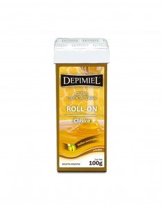 DEPIMIEL ROLL-ON CLASICA A...