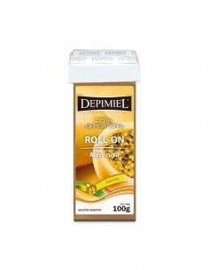 DEPIMIEL ROLL-ON MARACUYA