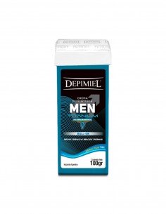DEPIMIEL ROLL-ON MEN