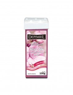 DEPIMIEL ROLL-ON SUAVE...