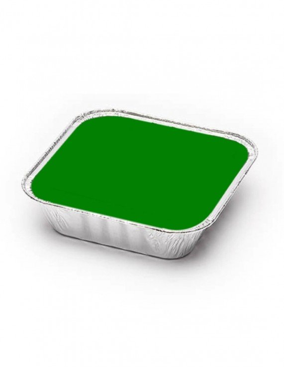 EXEL CERA VERDE VEGETAL