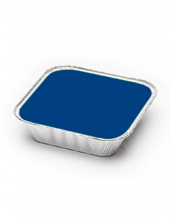 EXEL CERA AZUL